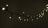 LYYT 200 LED String Lights w/Timer WW - view 6