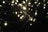 LYYT 200 LED String Lights w/Timer WW - view 7