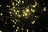 LYYT 200 LED String Lights w/Timer WW - view 8