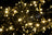 LYYT 200 LED String Lights w/Timer WW - view 9