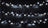 LYYT 200 LED String Lights w/Timer CW - view 4