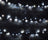 LYYT 200 LED String Lights w/Timer CW - view 2