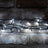 LYYT 200 LED String Lights w/Timer CW - view 3