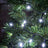 LYYT 200 LED String Lights w/Timer CW - view 8