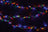 LYYT 200 LED String Lights w/Timer MC - view 8