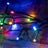 LYYT 200 LED String Lights w/Timer MC - view 3