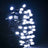 LYYT 90 LED Heavy Duty Static String Light - White - view 6