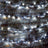 LYYT 180 LED Heavy Duty Static String Light - White - view 5