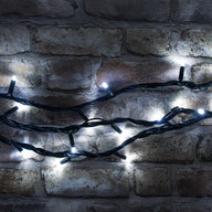 LYYT 90 LED H Duty w/Cont CW