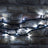 LYYT 90 LED H Duty w/Cont CW