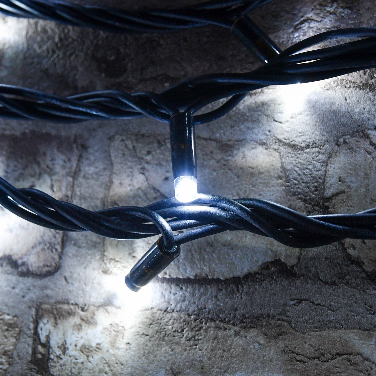 LYYT 90 LED H Duty w/Cont CW - view 6