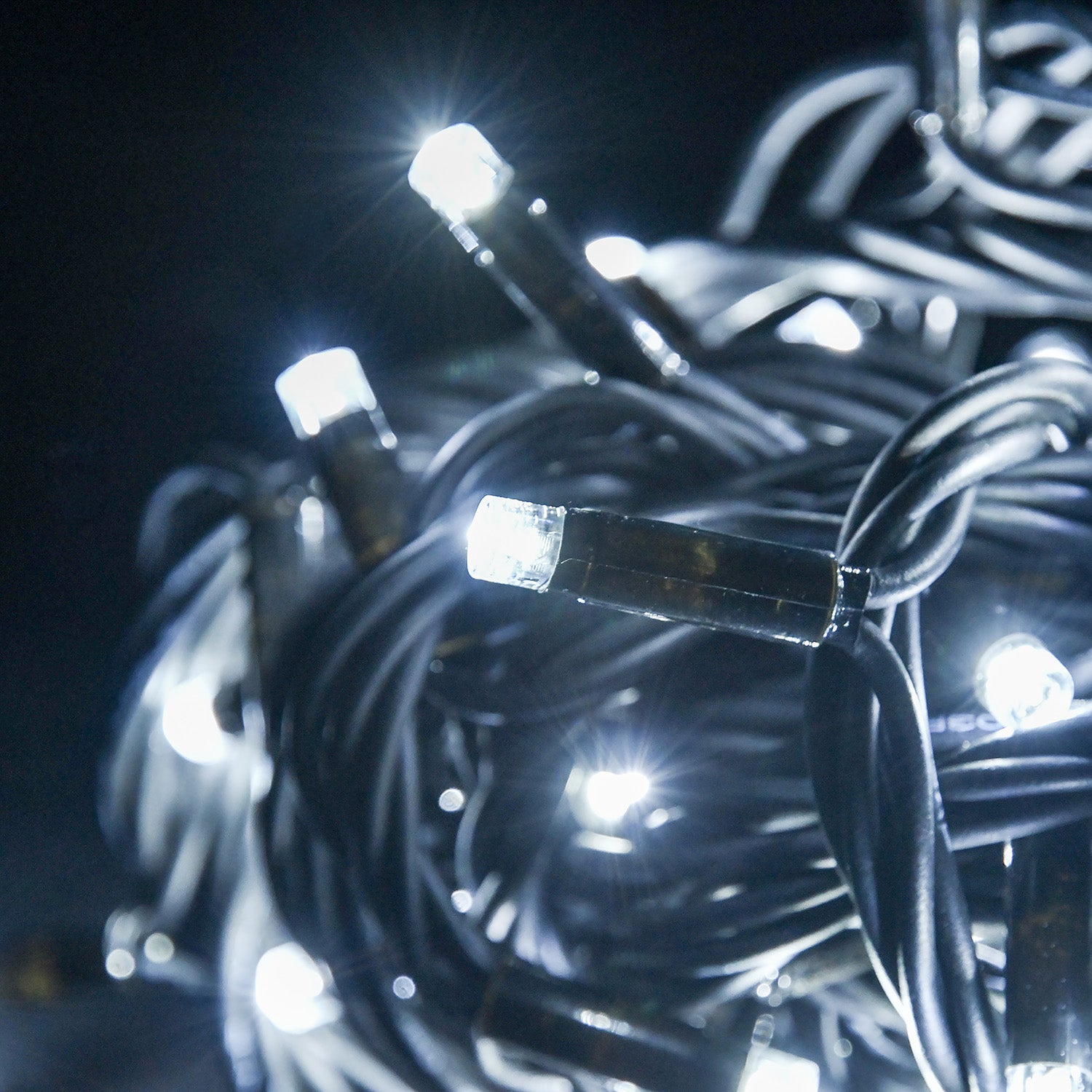LYYT 90 LED H Duty w/Cont CW - view 5