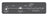 LYYT 90 LED H Duty w/Cont CW - view 2