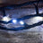 LYYT 180 LED H Duty w/Cont CW - view 3