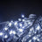 LYYT 180 LED H Duty w/Cont CW - view 4