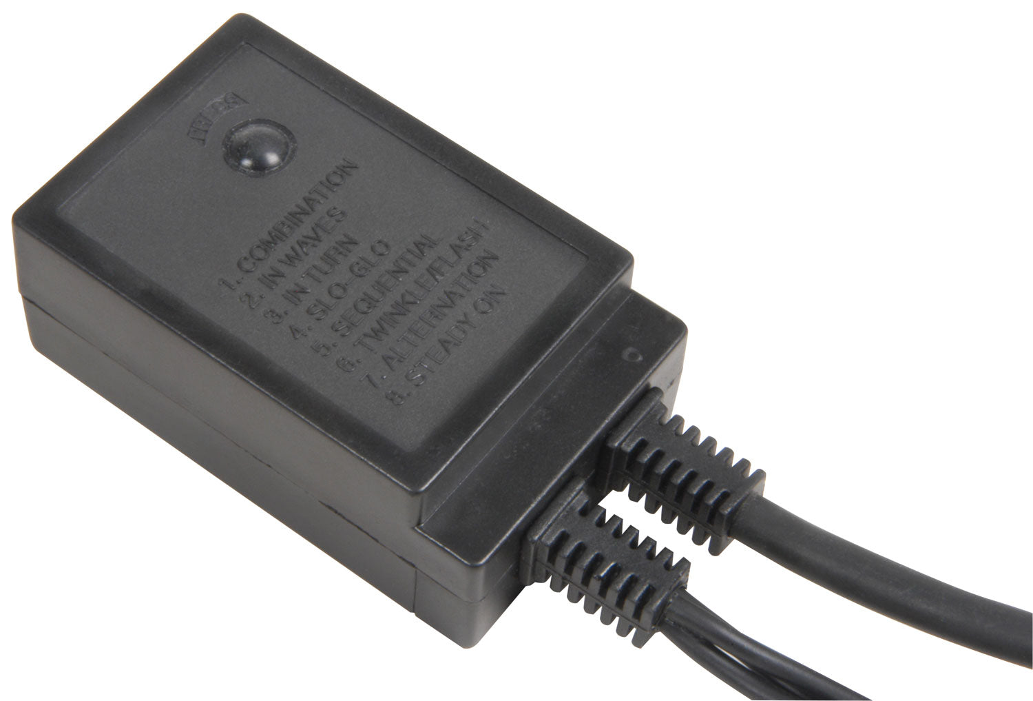 LYYT 180 LED H Duty w/Cont CW - view 14