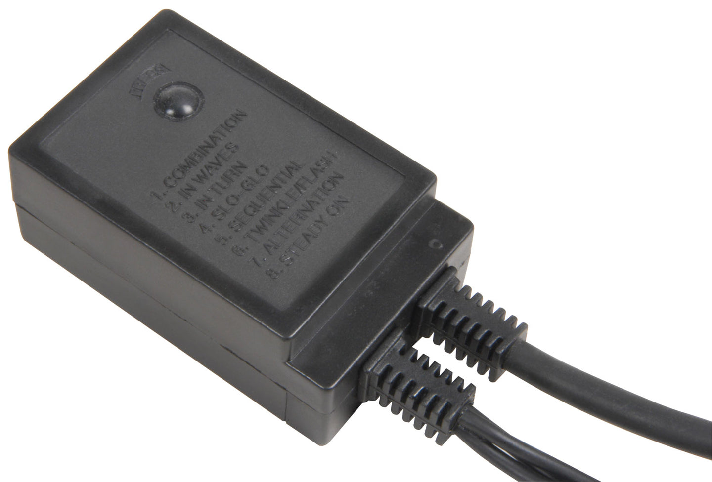 LYYT 180 LED H Duty w/Cont CW - view 14