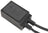 LYYT 180 LED H Duty w/Cont CW - view 14
