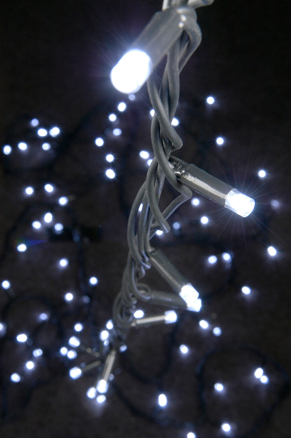 LYYT 180 LED H Duty w/Cont CW - view 9
