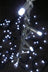 LYYT 180 LED H Duty w/Cont CW - view 9