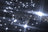 LYYT 180 LED H Duty w/Cont CW - view 11
