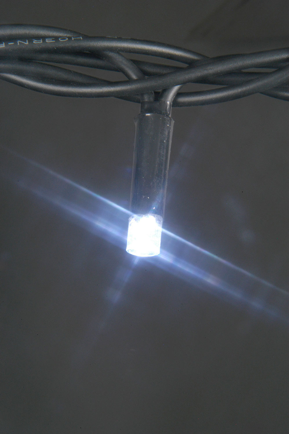 LYYT 180 LED H Duty w/Cont CW - view 12