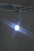 LYYT 180 LED H Duty w/Cont CW - view 12