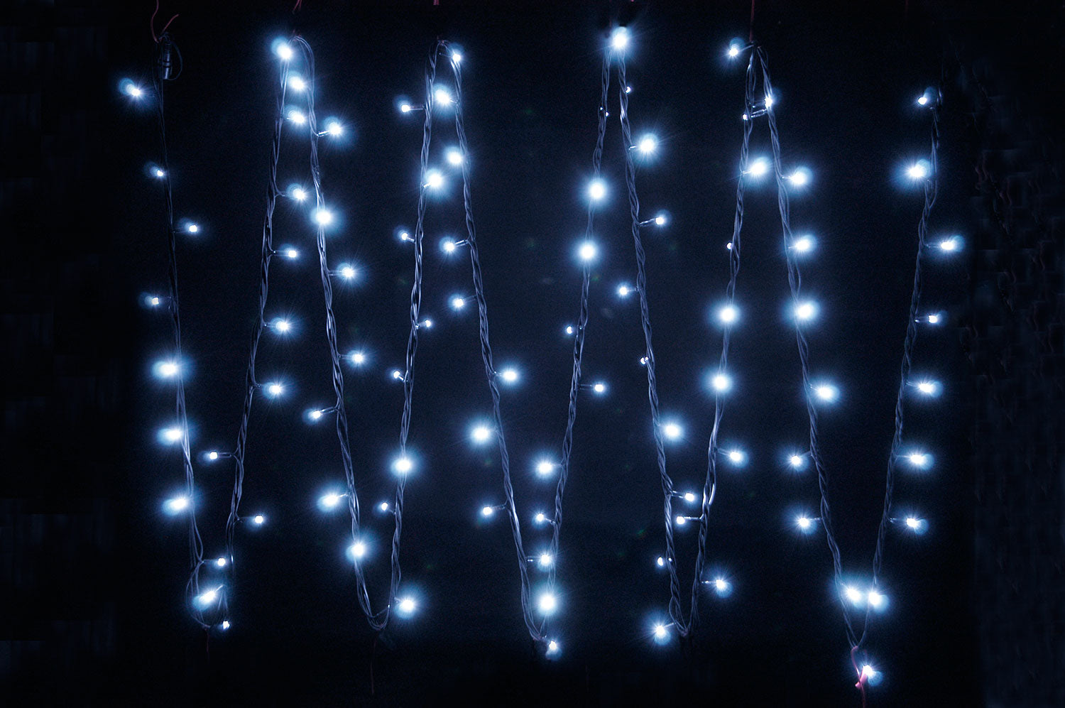LYYT 180 LED H Duty w/Cont CW - view 13