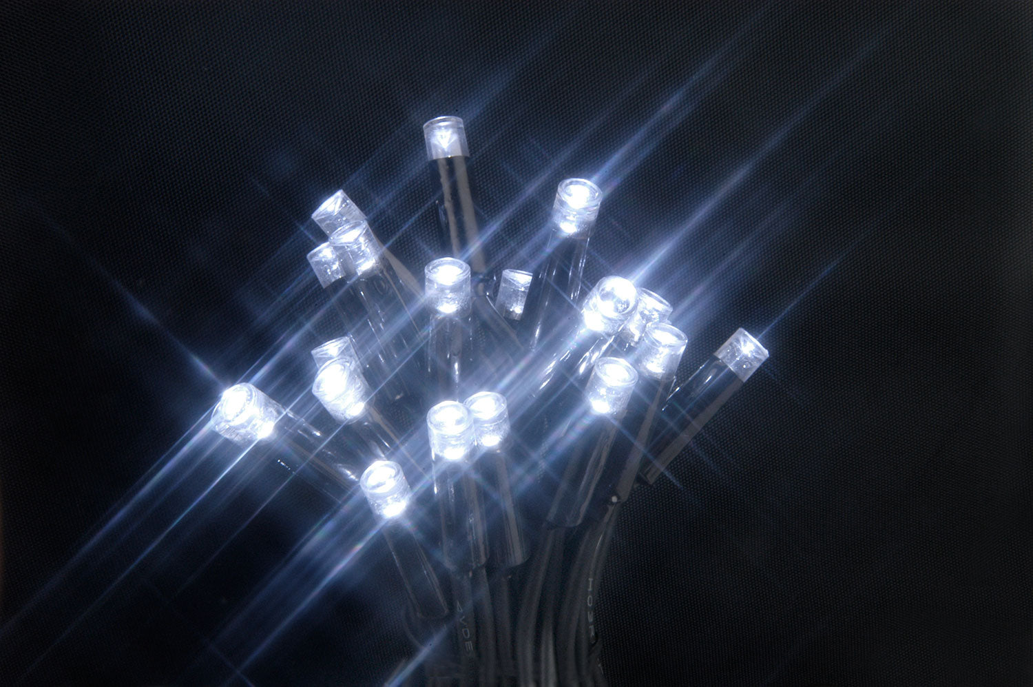 LYYT 180 LED H Duty w/Cont CW - view 7