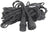 LYYT Heavy Duty String Light Extension Cable 5m - view 3