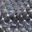 LYYT 240 LED Net Light CW wCtrl - view 3