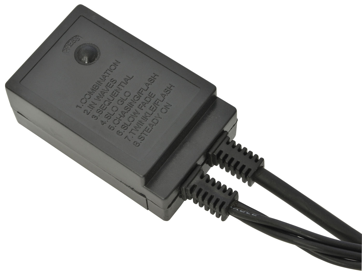 LYYT 240 LED Net Light CW wCtrl - view 5
