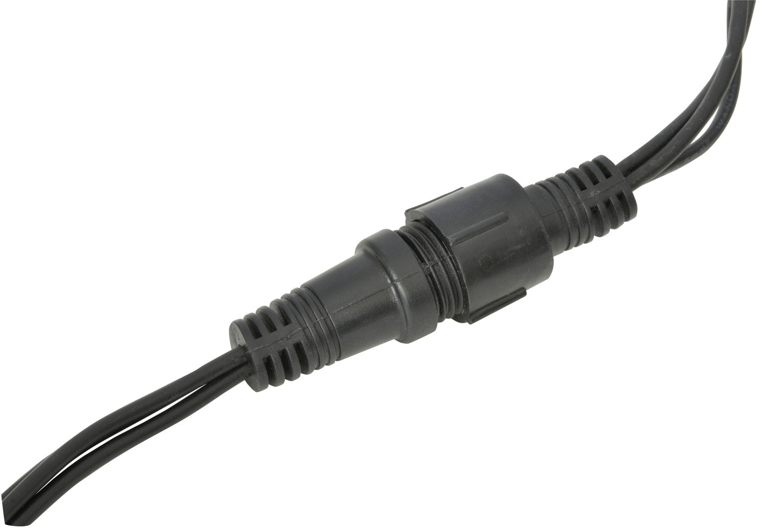 LYYT 240 LED Net Light CW wCtrl - view 7