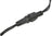 LYYT 240 LED Net Light CW wCtrl - view 7