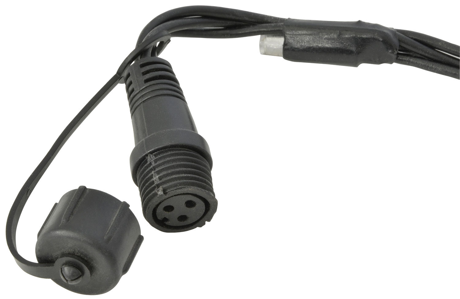 LYYT 240 LED Net Light CW wCtrl - view 8