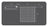 LYYT 240 LED Net Light CW wCtrl - view 2