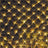 LYYT 240 LED Net light WW w/Ctrl