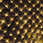 LYYT 240 LED Net light WW w/Ctrl - view 3