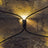 LYYT 240 LED Net light WW w/Ctrl - view 4