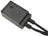LYYT 240 LED Net light WW w/Ctrl - view 5