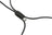 LYYT 240 LED Net light WW w/Ctrl - view 6