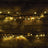 LYYT 180 LED H Duty Compact Lights Conn WW