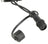 LYYT 180 LED H Duty Compact Lights Conn WW - view 6