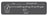 LYYT 180 LED H Duty Compact Lights Conn WW - view 7
