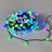 LYYT 14mm Colour Berry Remote 20m