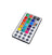LYYT Mixed Colour Berry Remote 20m - view 3