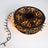 LYYT 45m Amber String Light Reel
