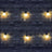 LYYT 10 Bauble Outdoor Festoon Warm White - view 3