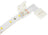 LYYT 10mm single colour LED tape L connector - pack of 5 - view 3