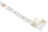 LYYT 12mm RGB LED tape L connector - pack of 5 - view 2